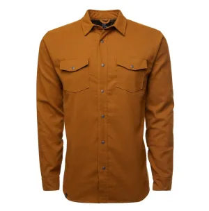 Camisa Brosé Work
