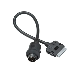 Can-Am Spyder Ipod Integration Cable | RT ST