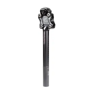 Cane Creek All New Thudbuster G4 ST Seatpost
