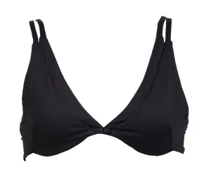 Cassidy Bra Top