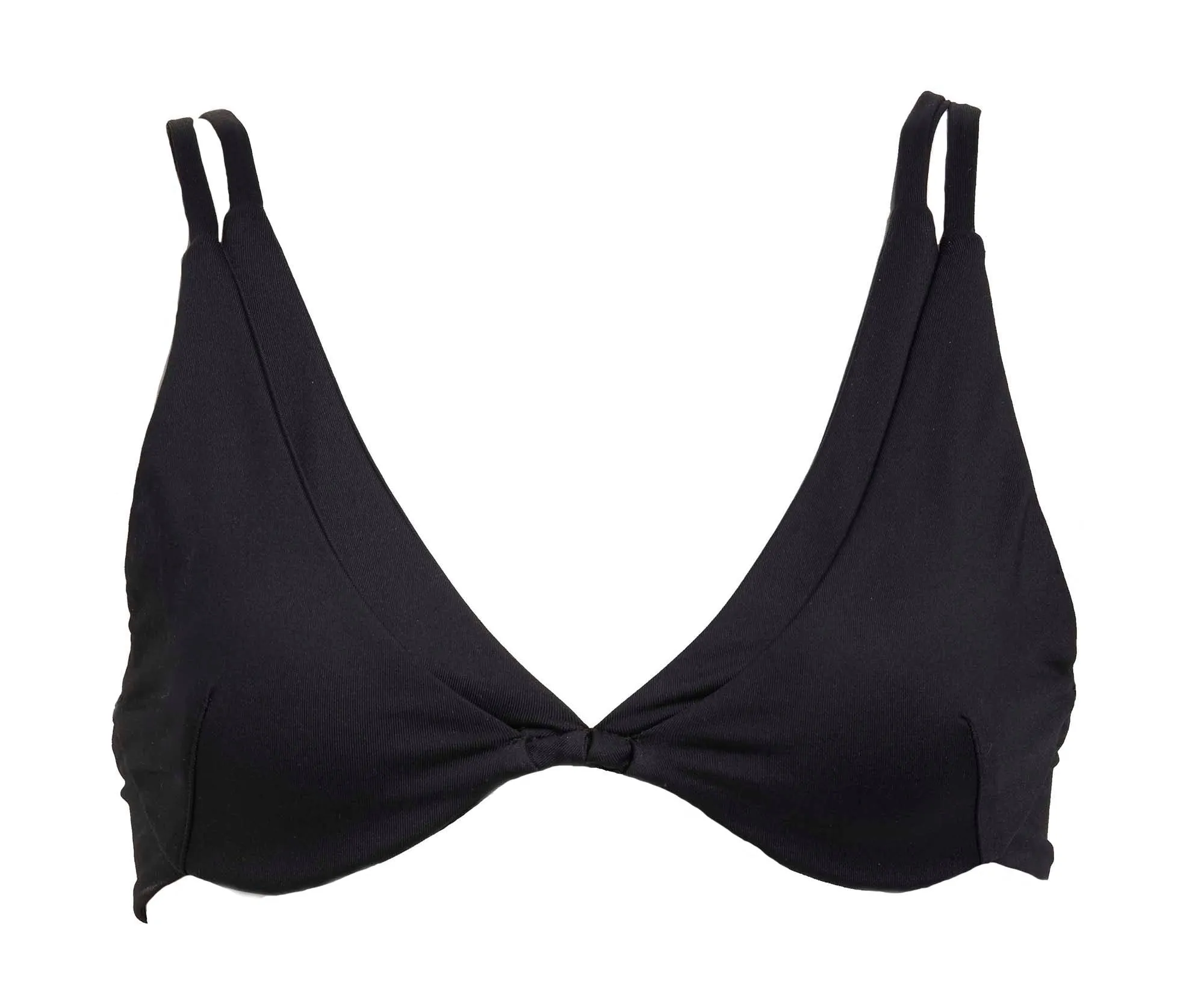 Cassidy Bra Top