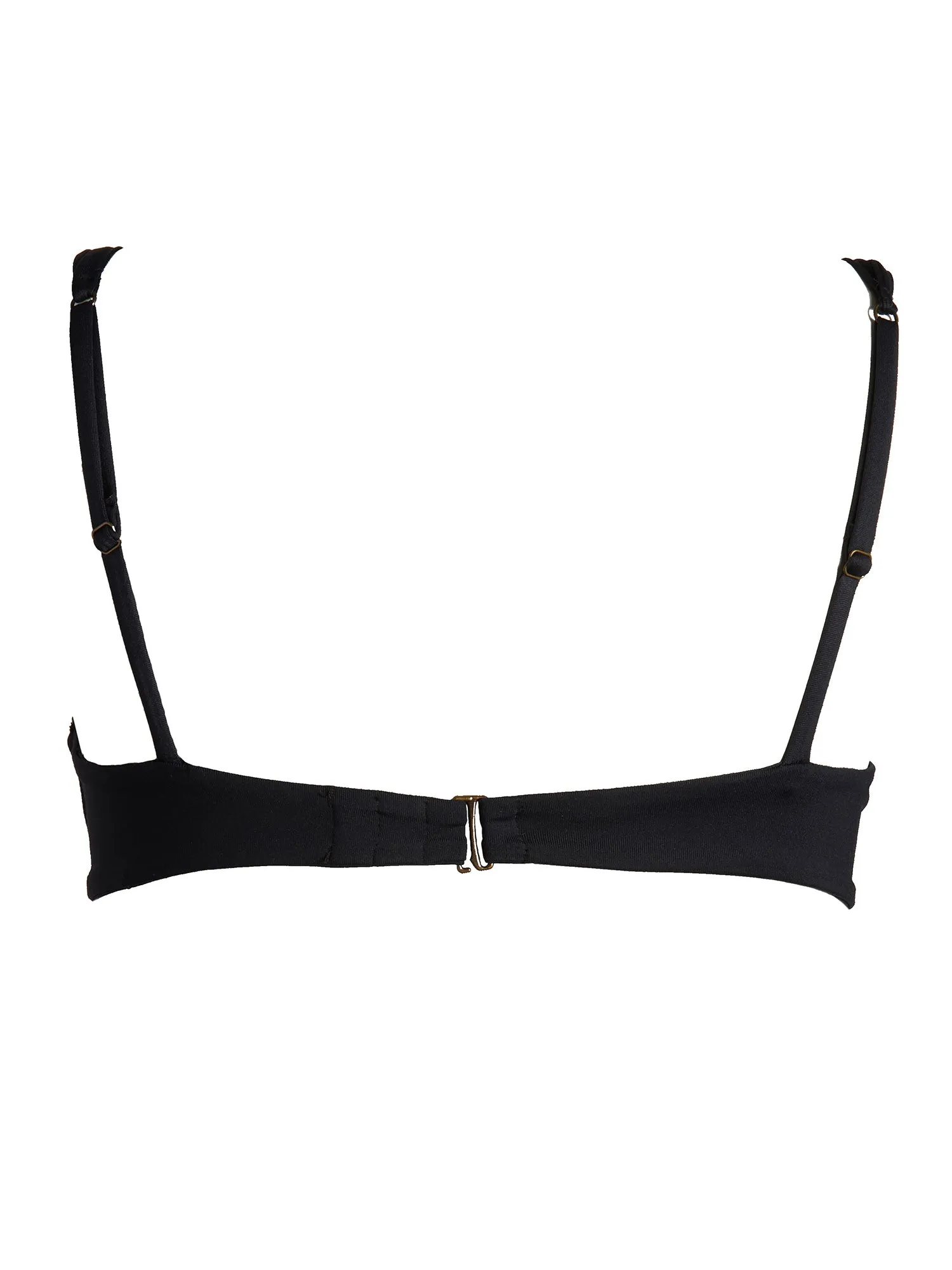 Cassidy Bra Top