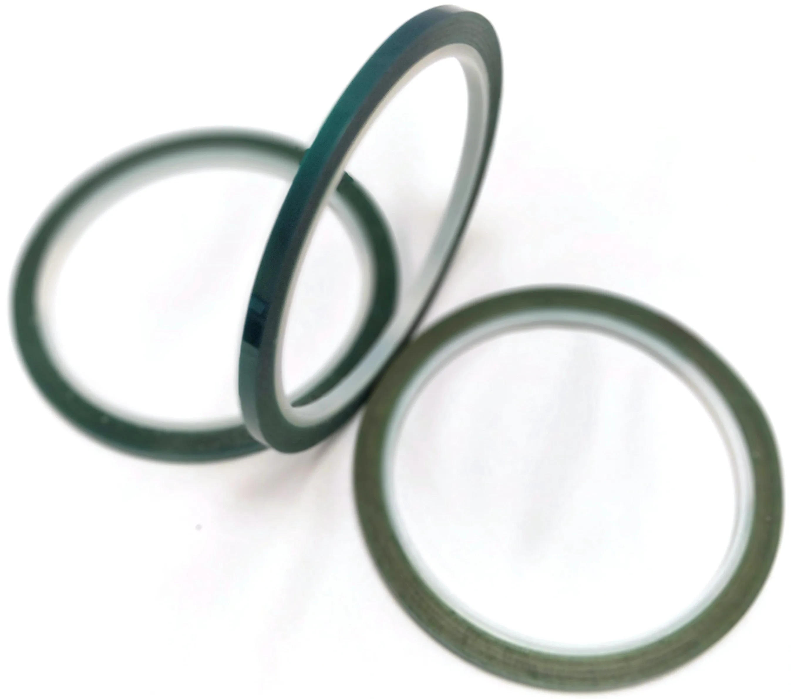 Cell Strapping tape 4mm width - 150 C