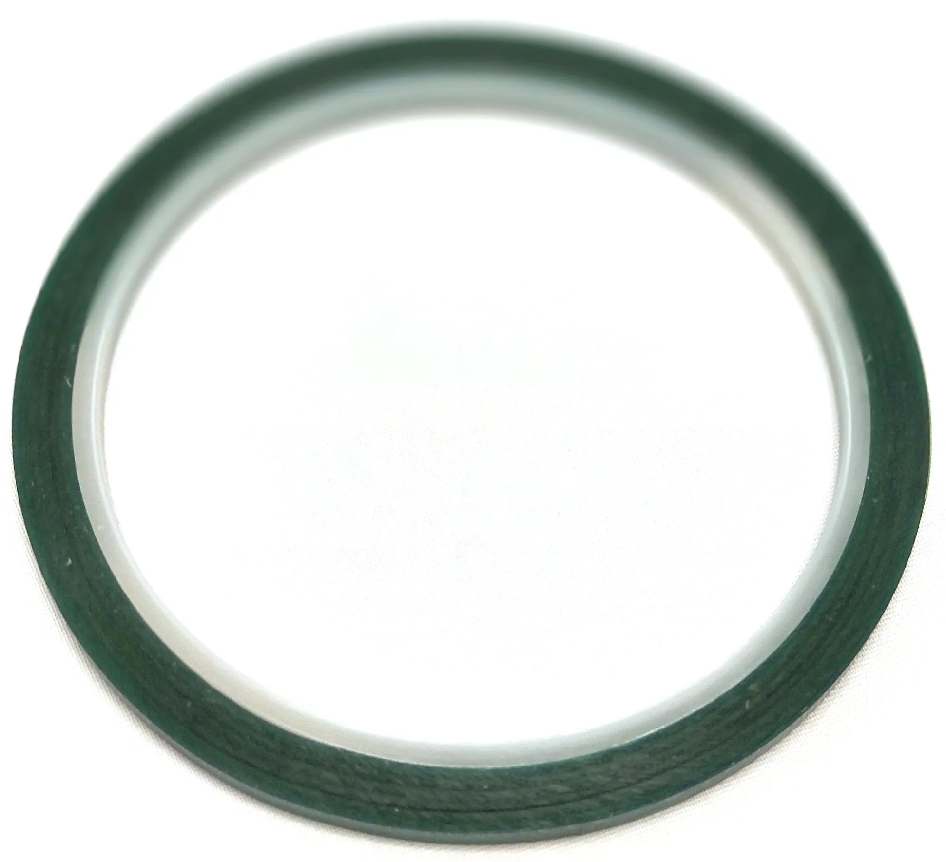 Cell Strapping tape 4mm width - 150 C