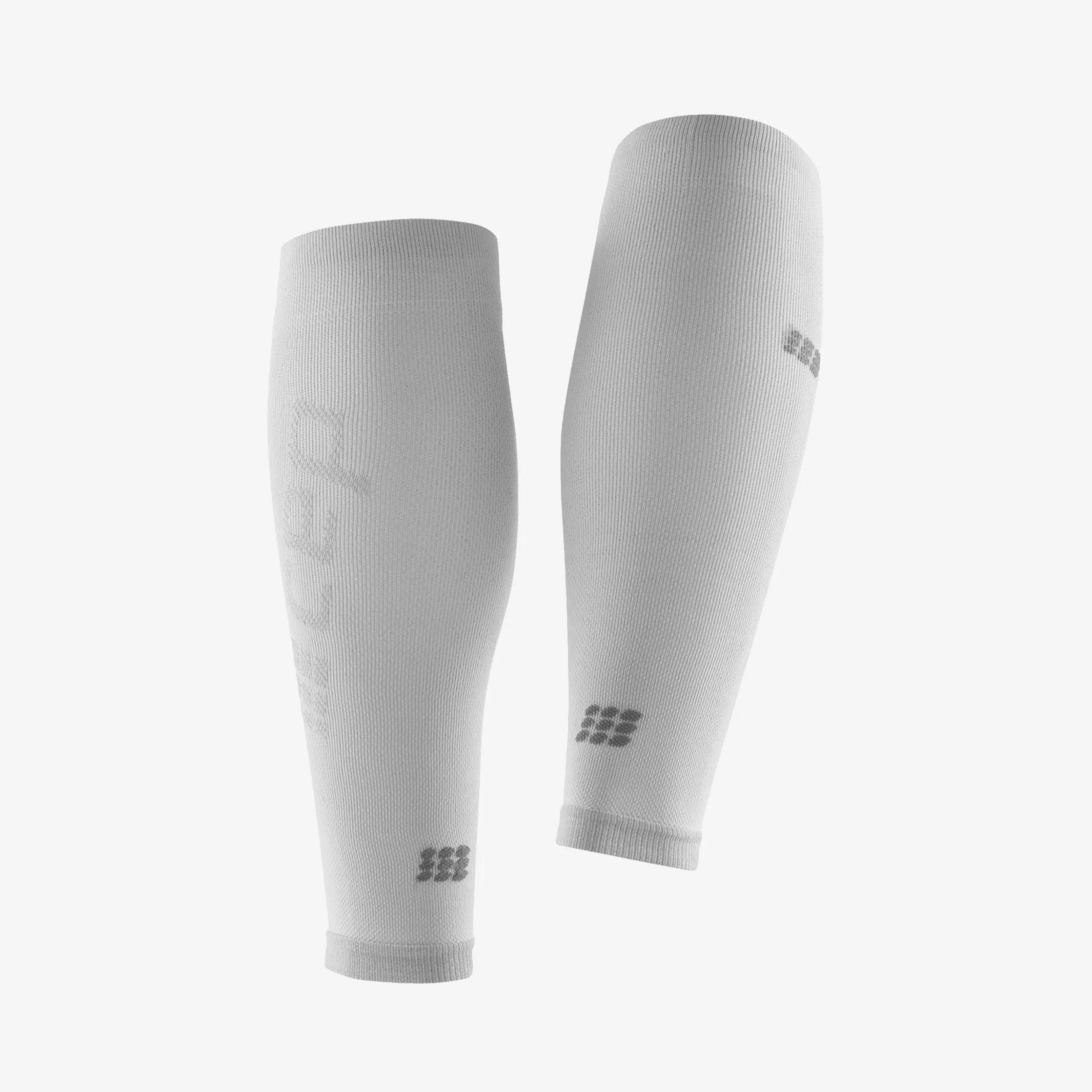 CEP - Ultralight Calf Sleeves - Homme
