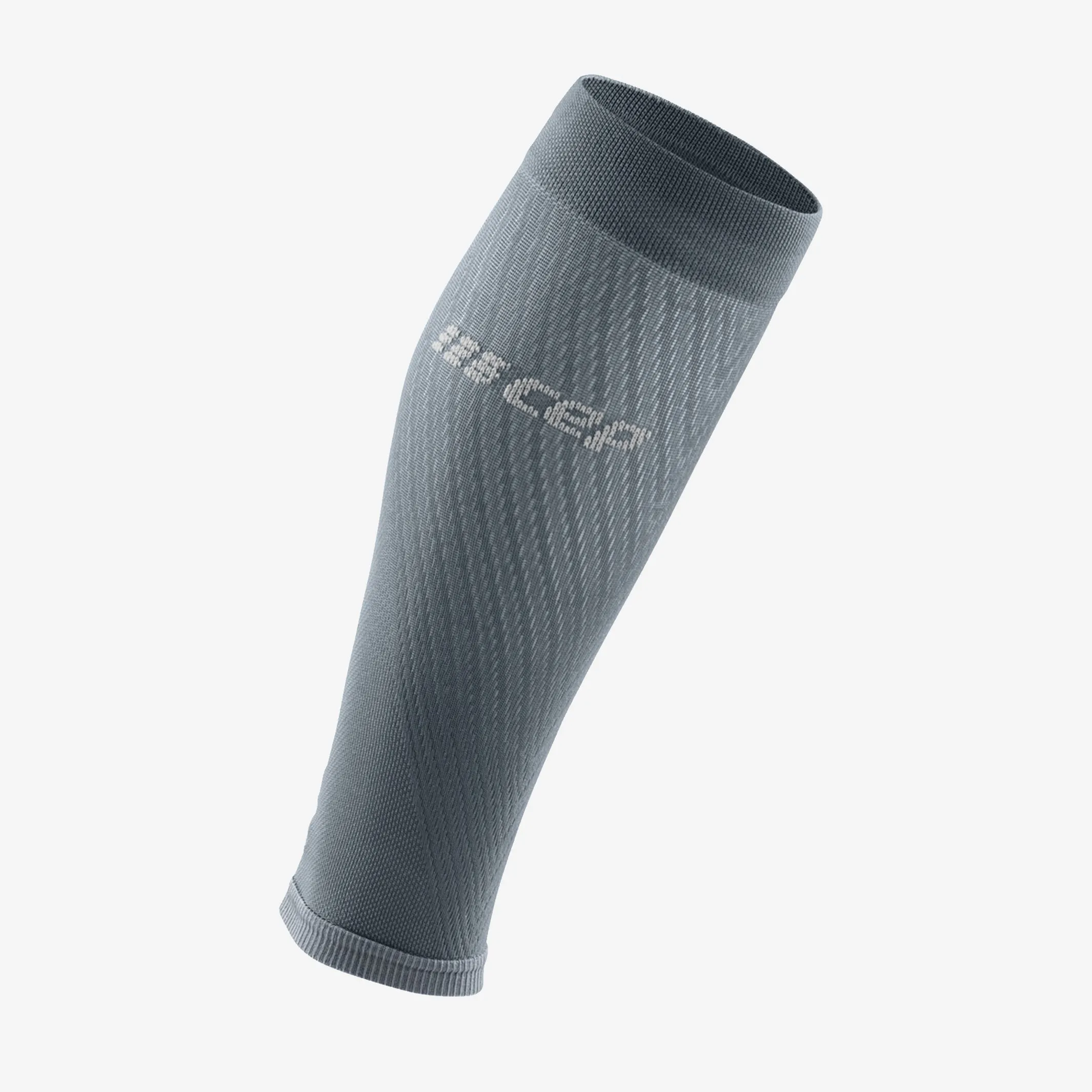 CEP - Ultralight Calf Sleeves - Homme