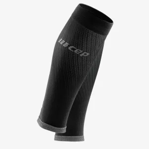 CEP - Ultralight Calf Sleeves - Homme