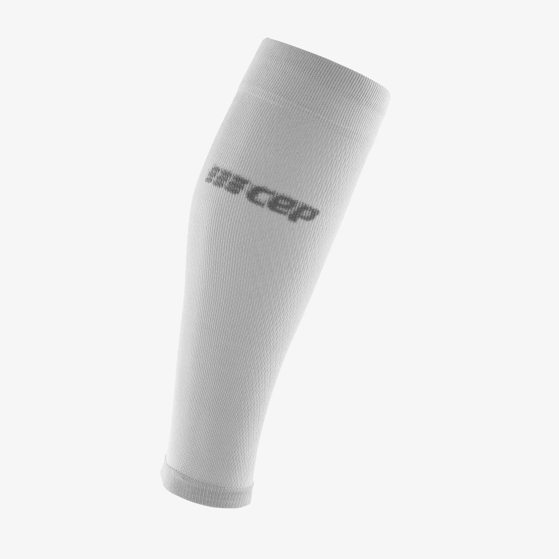 CEP - Ultralight Calf Sleeves - Homme
