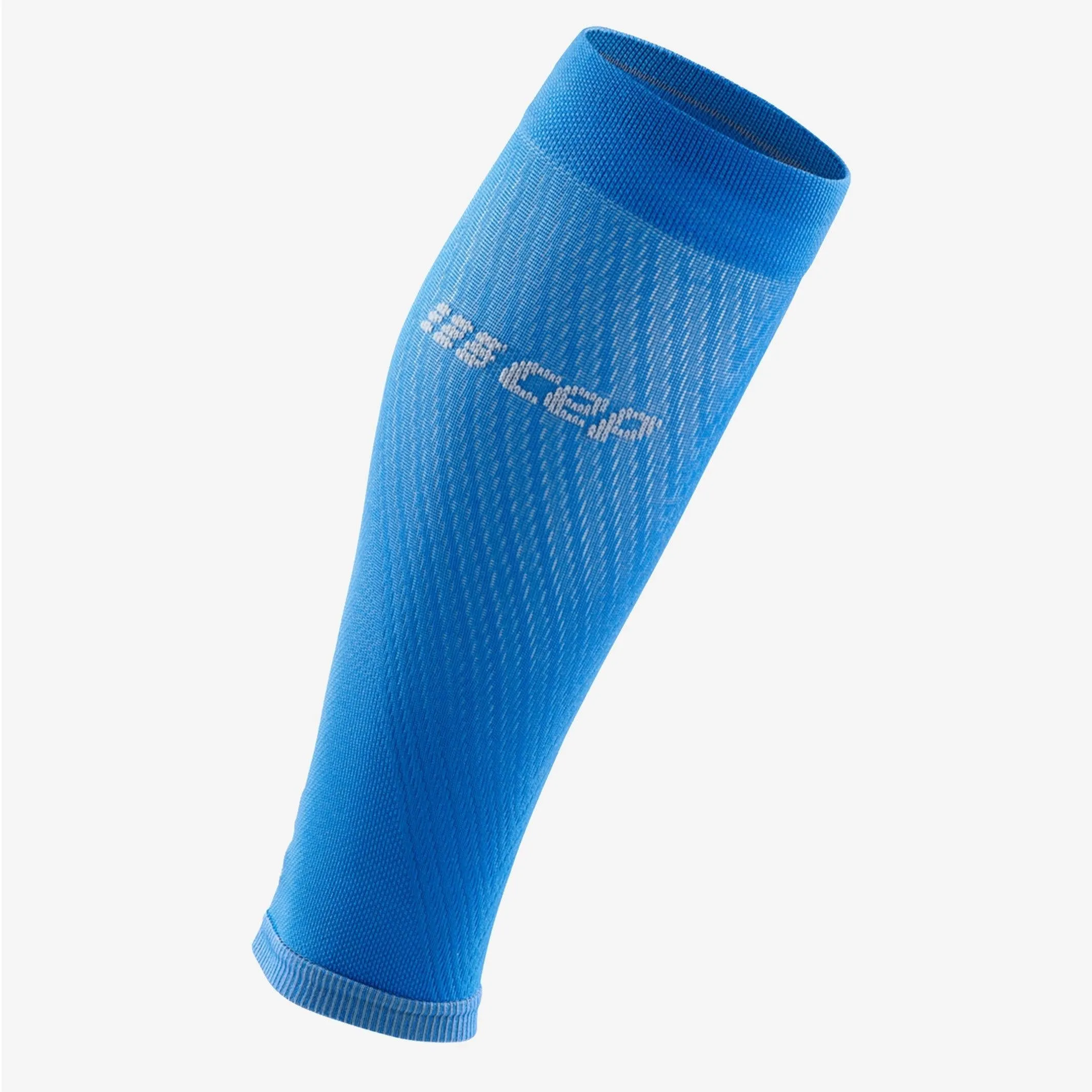 CEP - Ultralight Calf Sleeves - Homme