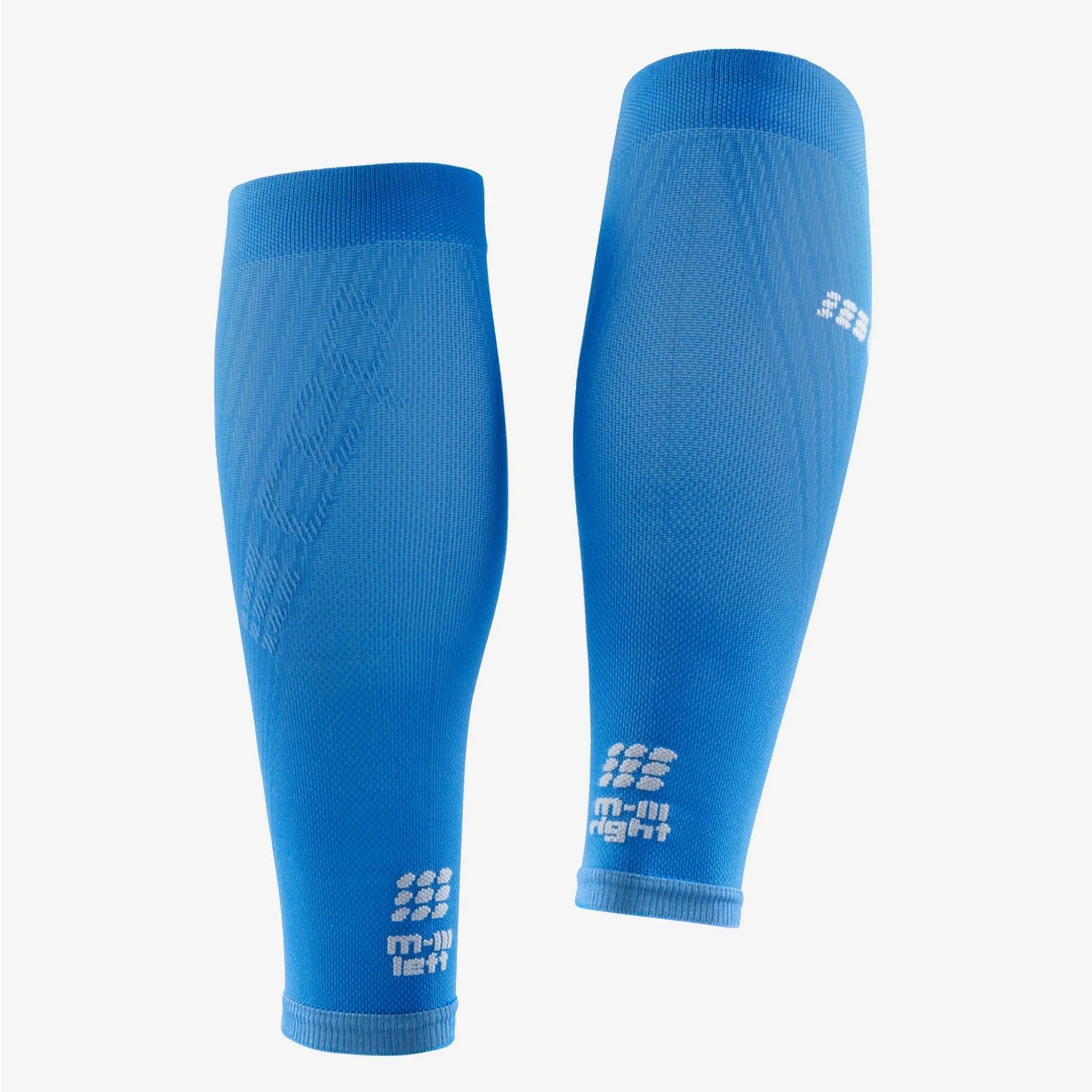 CEP - Ultralight Calf Sleeves - Homme