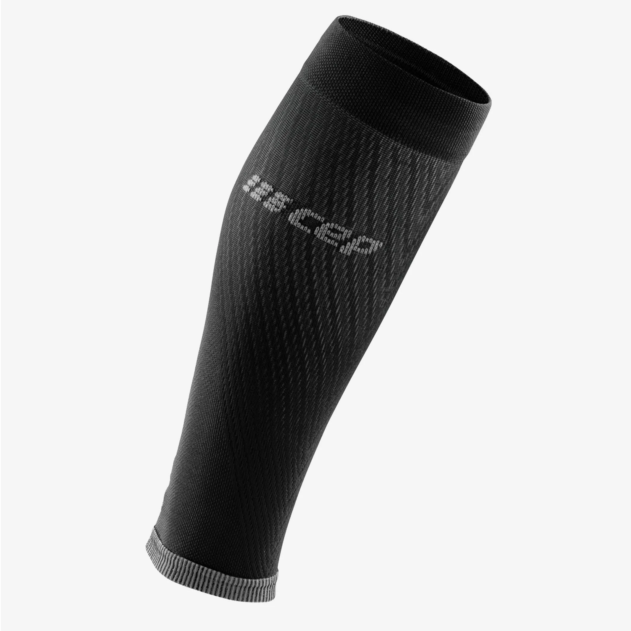 CEP - Ultralight Calf Sleeves - Homme