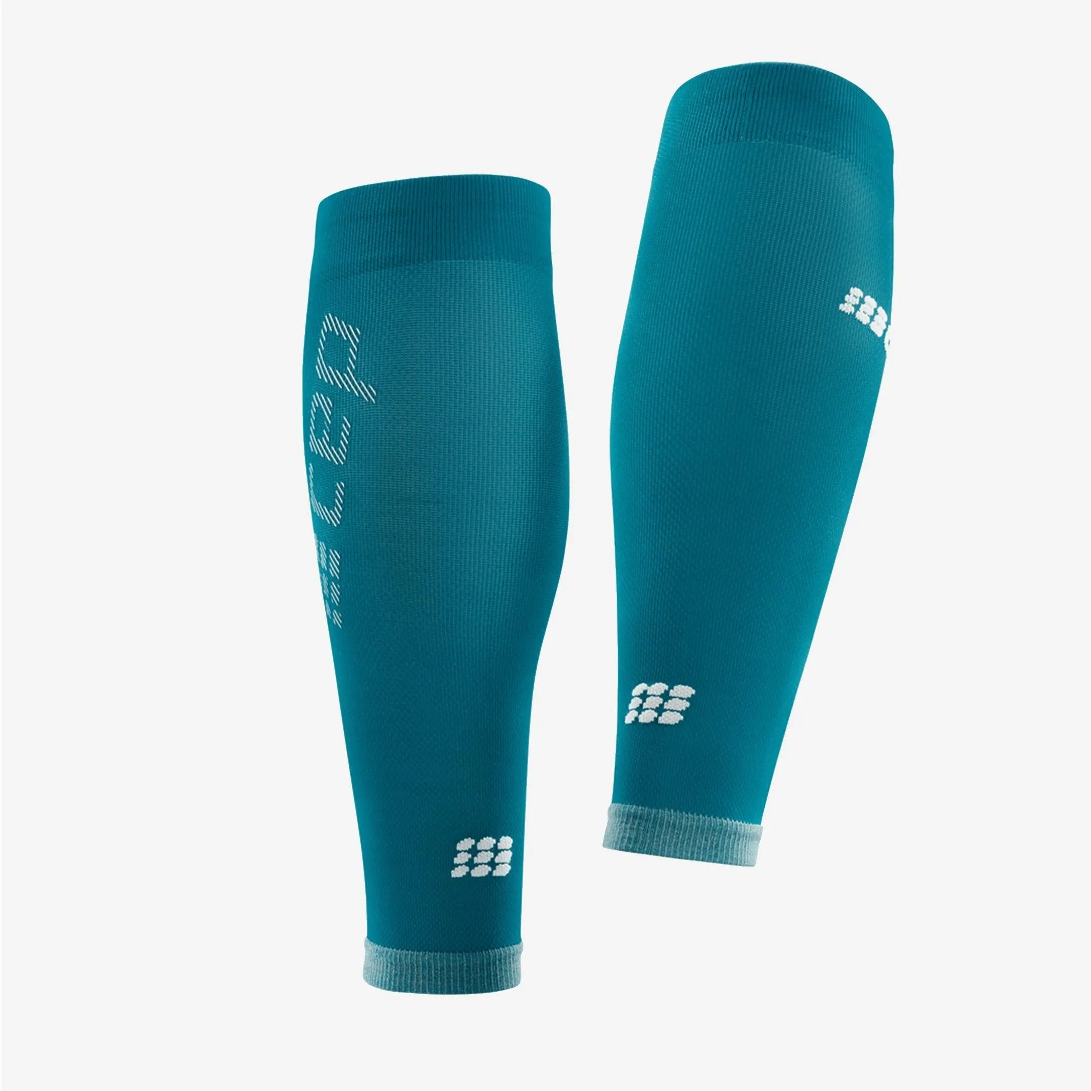 CEP - Ultralight Calf Sleeves - Homme