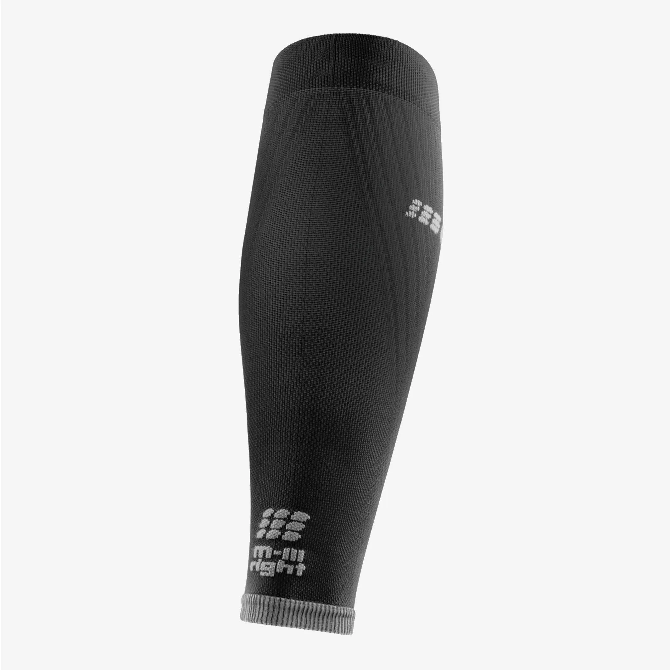 CEP - Ultralight Calf Sleeves - Homme