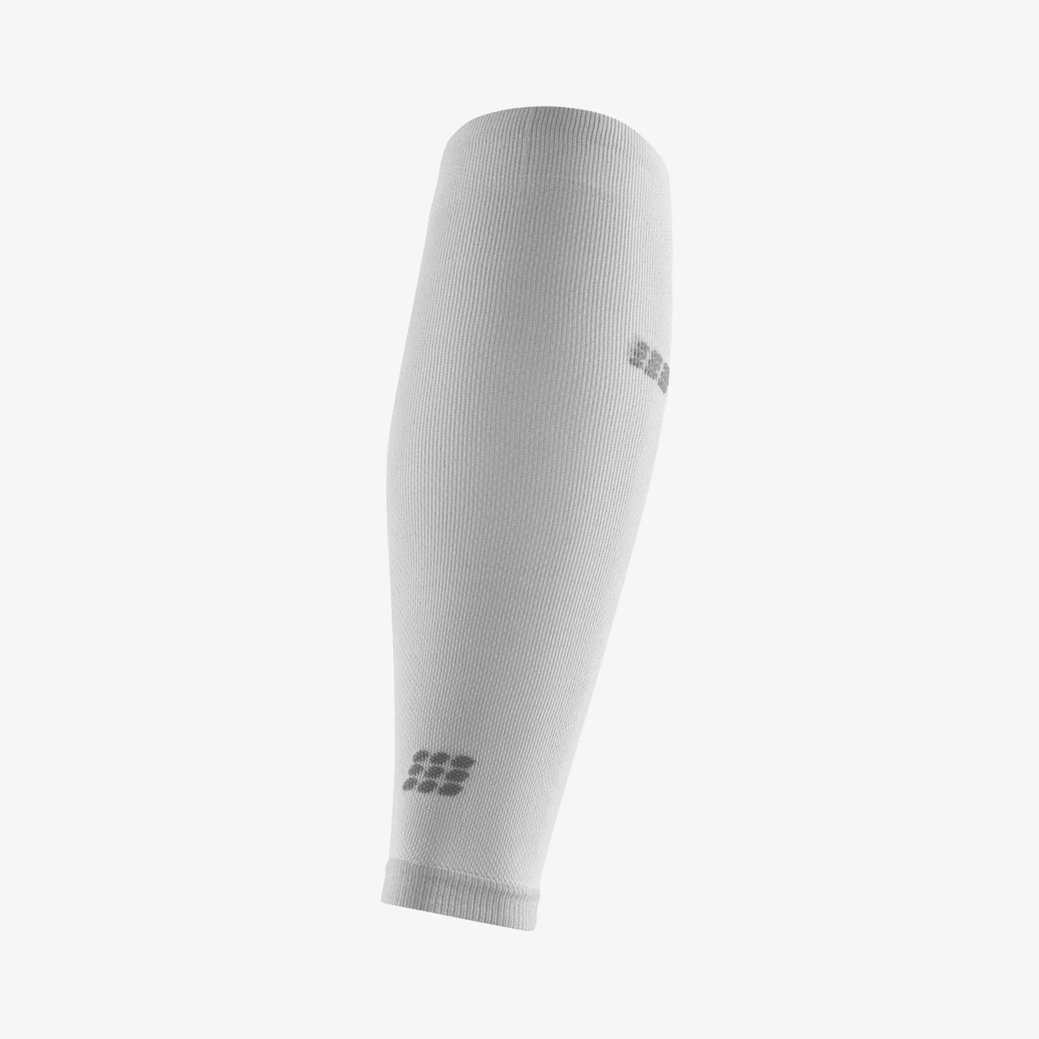 CEP - Ultralight Calf Sleeves - Homme