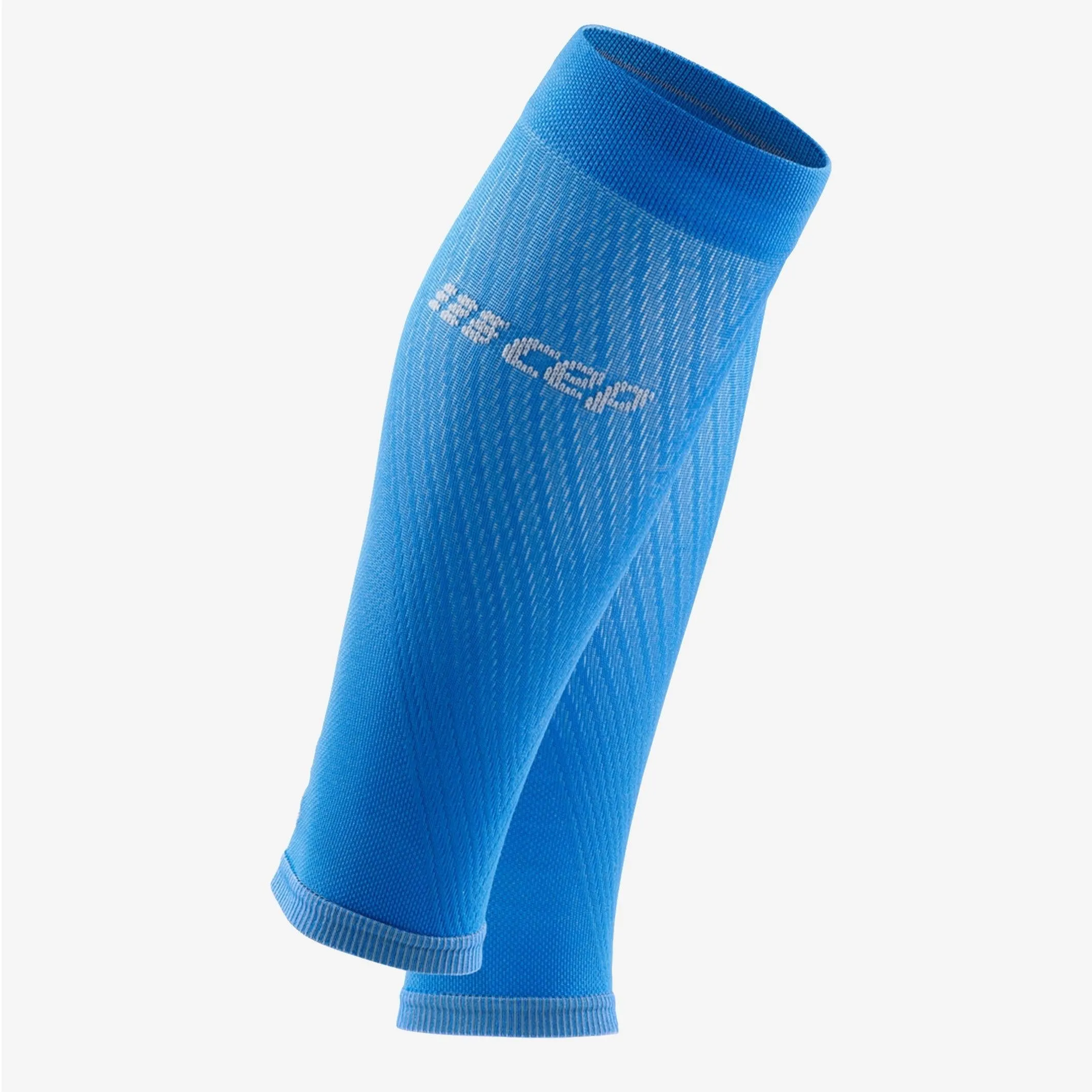 CEP - Ultralight Calf Sleeves - Homme