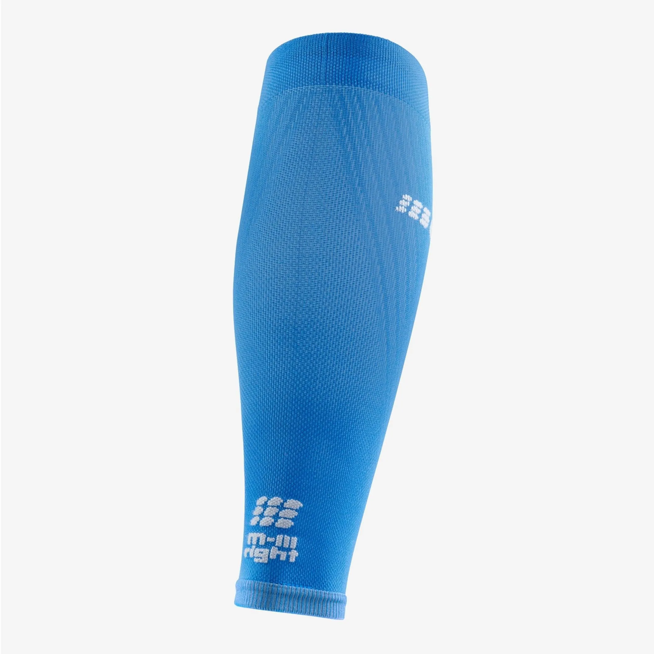 CEP - Ultralight Calf Sleeves - Homme