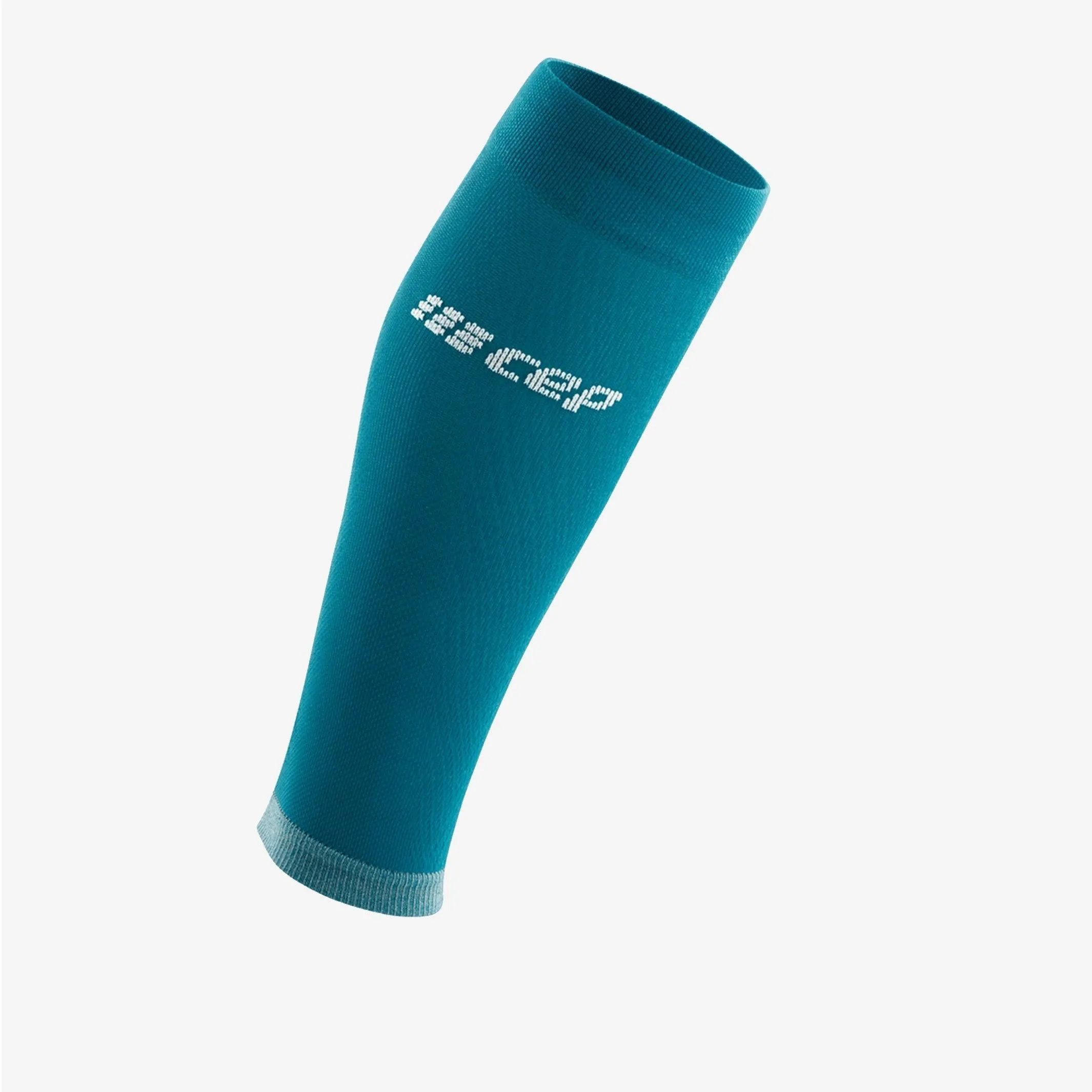 CEP - Ultralight Calf Sleeves - Homme