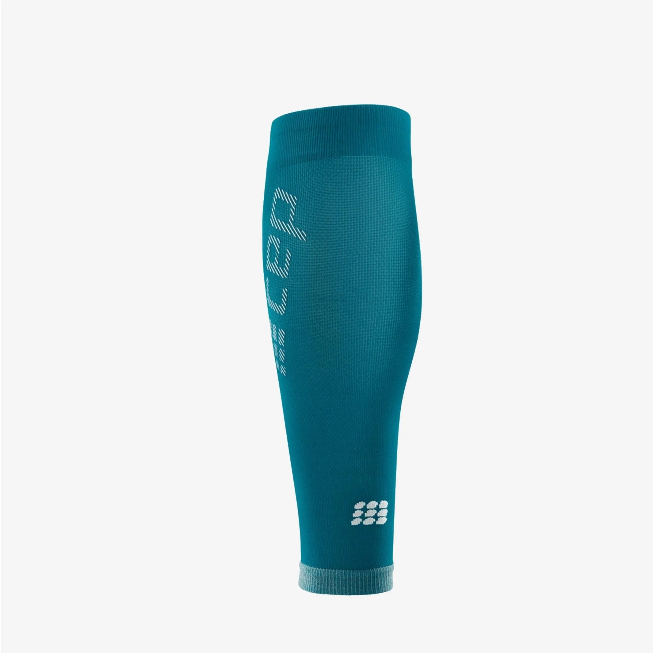 CEP - Ultralight Calf Sleeves - Homme