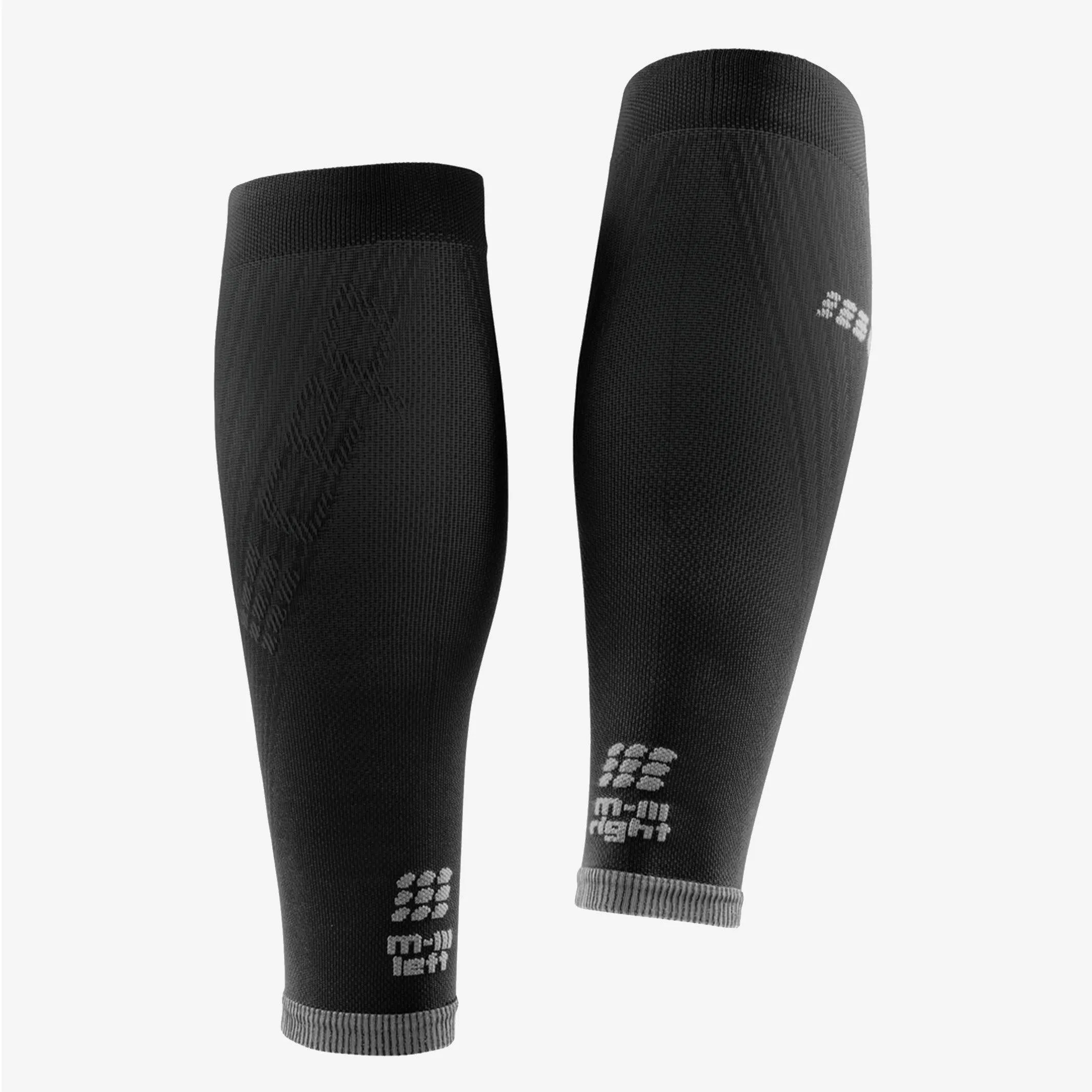 CEP - Ultralight Calf Sleeves - Homme