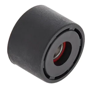 CHAIN ROLLER 79-5015 ALLBALLS