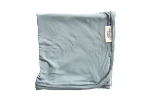 Chambray | SWADDLE