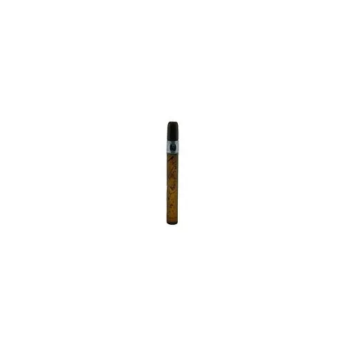 Champs Cuba Blue Eau De Toilette for Men