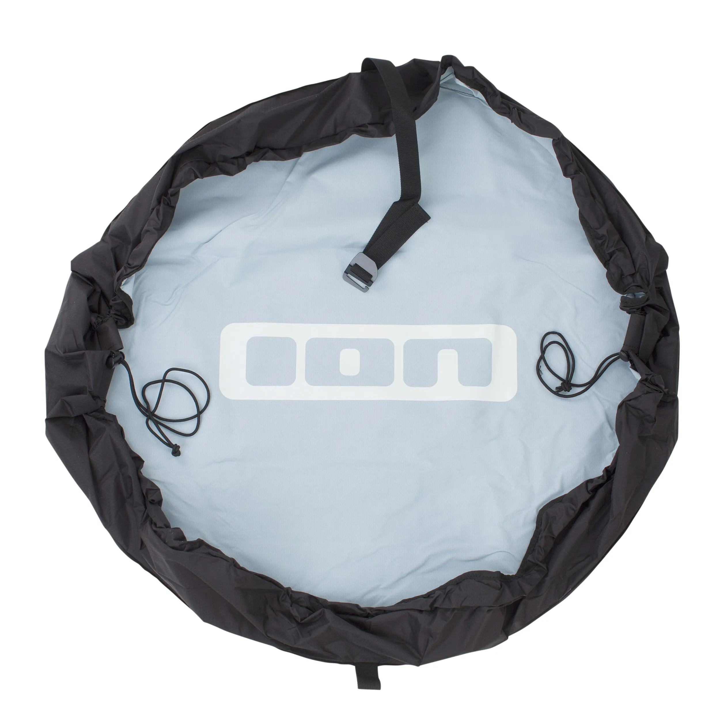 Changing Mat / Wetbag
