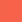 CHARLOTTE RED DETACHABLE EVENING DRESS WITH JUMPSUIT