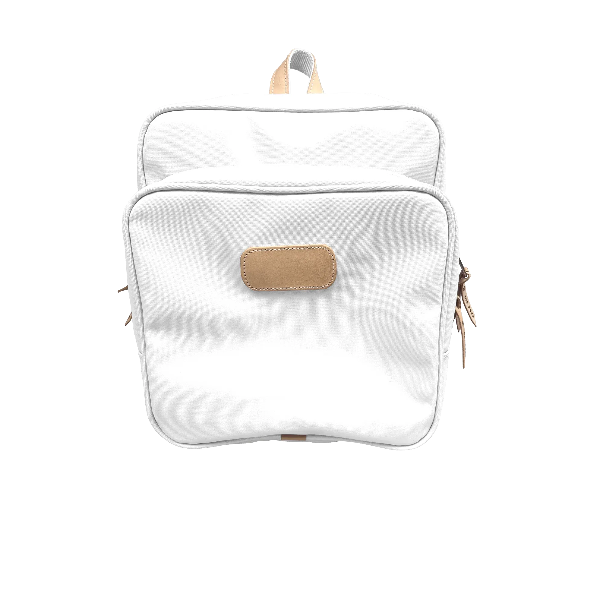 City Pack (Made to Order)