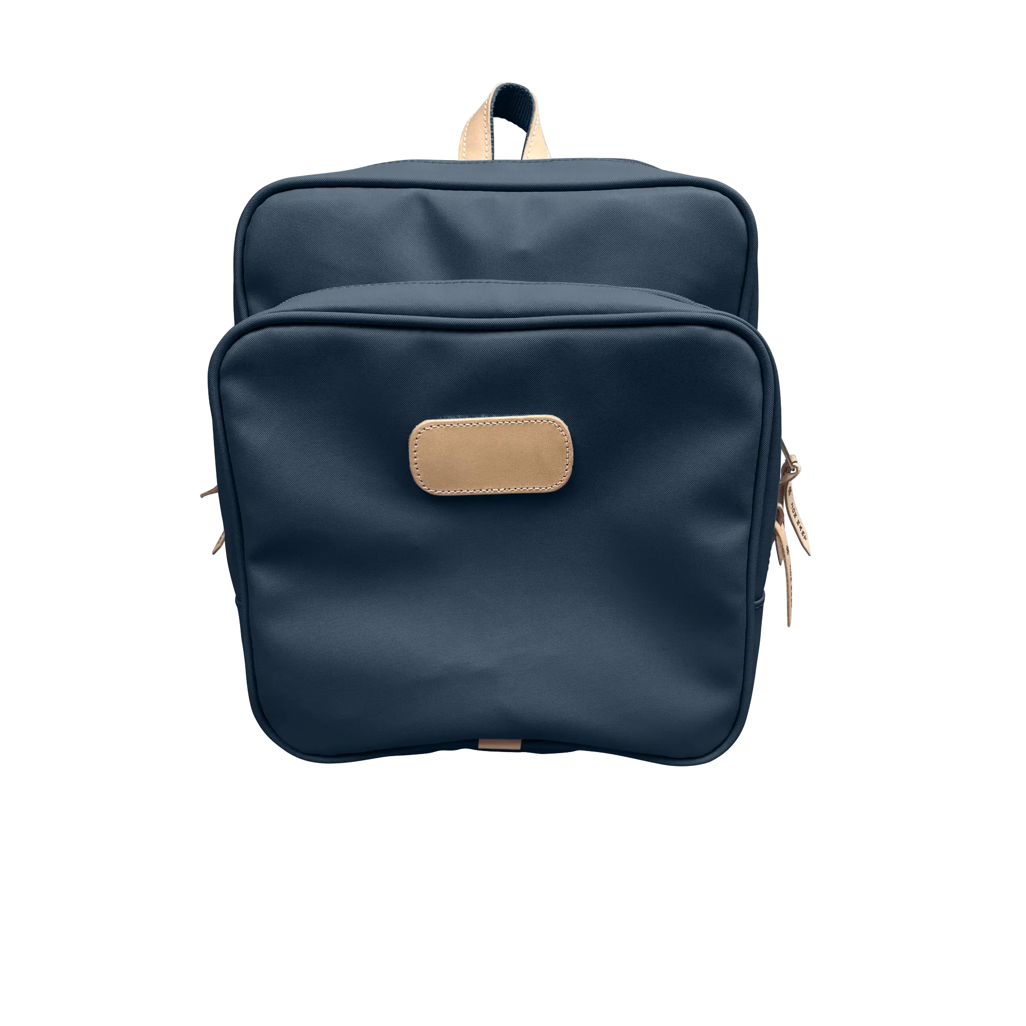 City Pack (Made to Order)