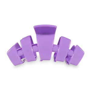 Classic Antigua Large Hair Clip