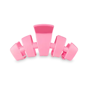 Classic Peonies Please Large Hair Clip