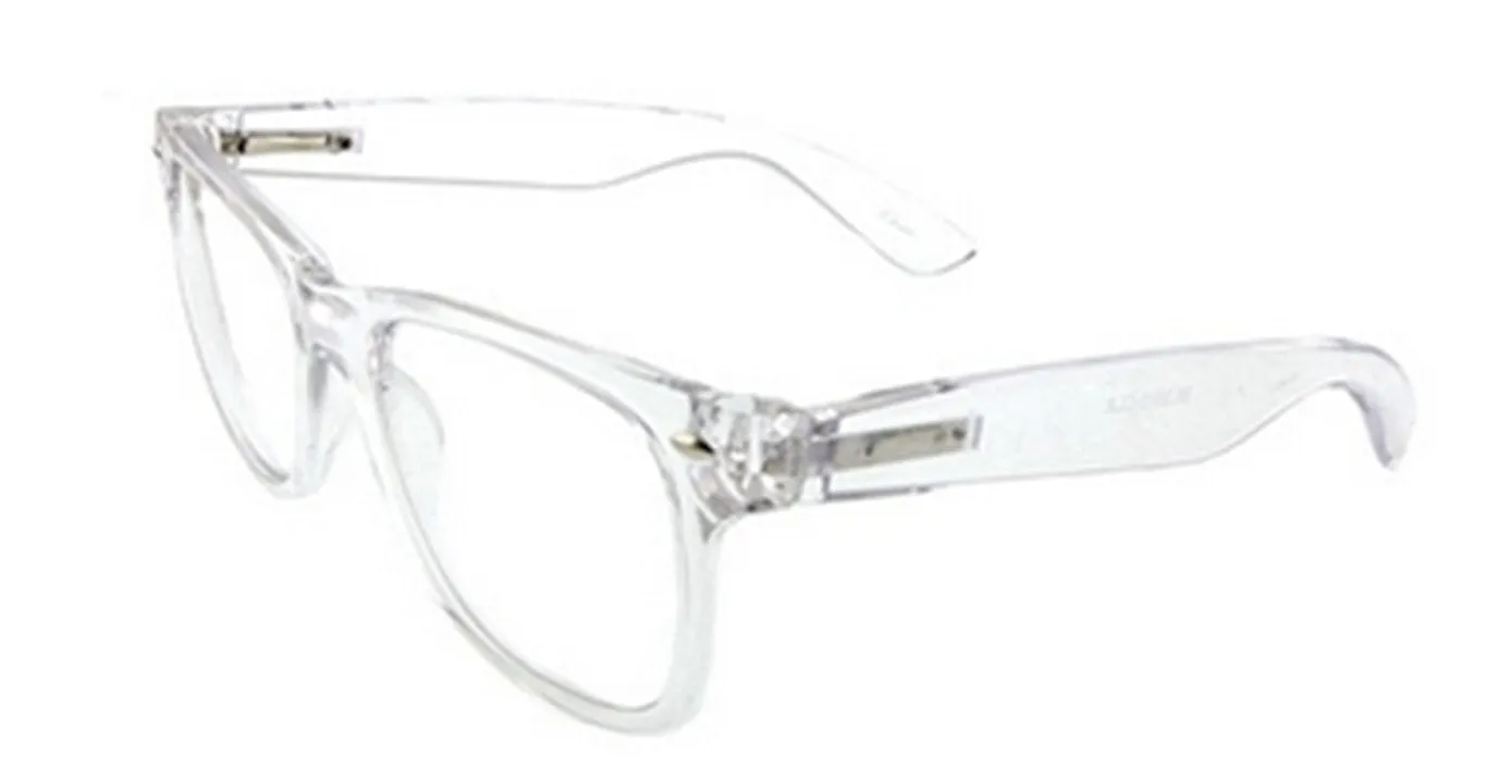 Clear Blue Light Glasses