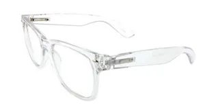 Clear Blue Light Glasses