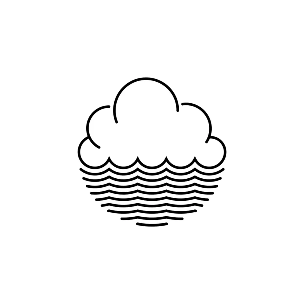 Cloudwater The Closest Thing To Silence