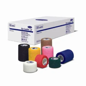 Co-Lastic® Cohesive Bandage