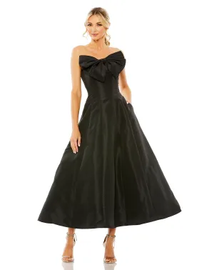 Cocktail by Mac Duggal 49605 Dress