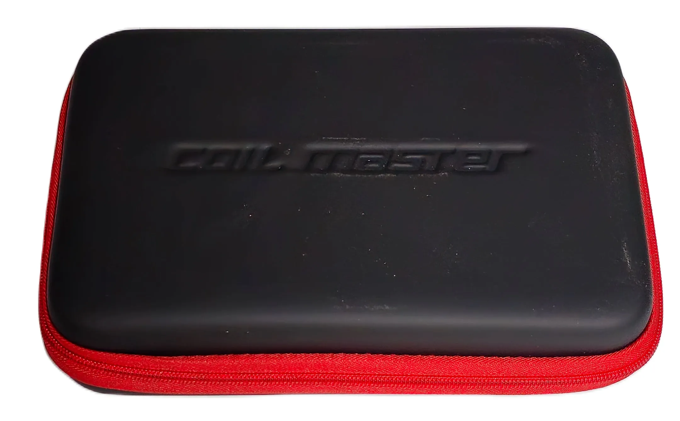 Coil Master Bag Small