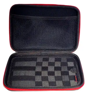 Coil Master Bag Small