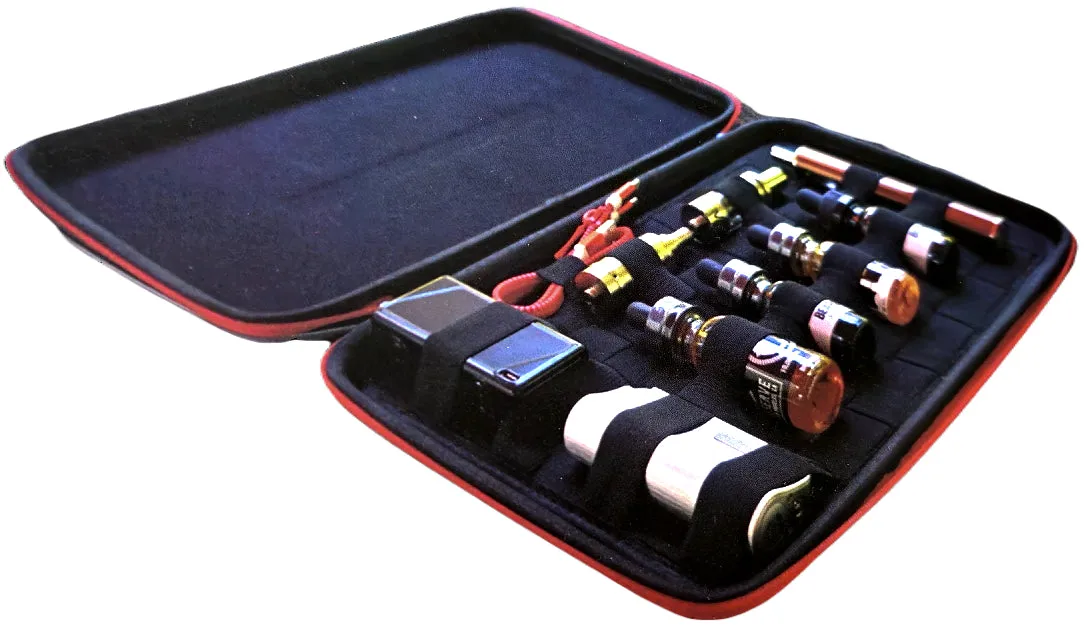 Coil Master Bag Small