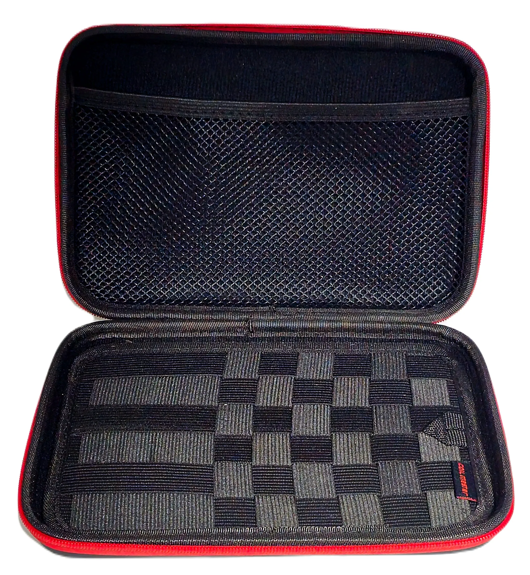 Coil Master Bag Small
