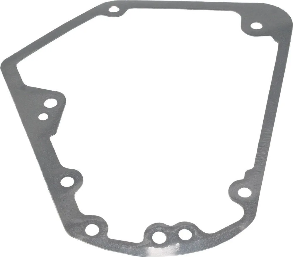 Cometic Gasket C9328F1 Cam Cover Gasket