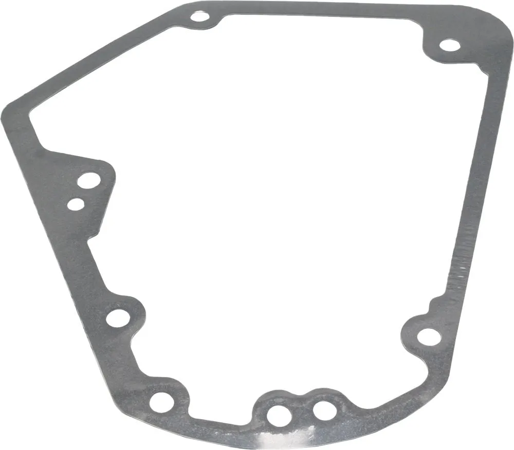 Cometic Gasket C9328F1 Cam Cover Gasket