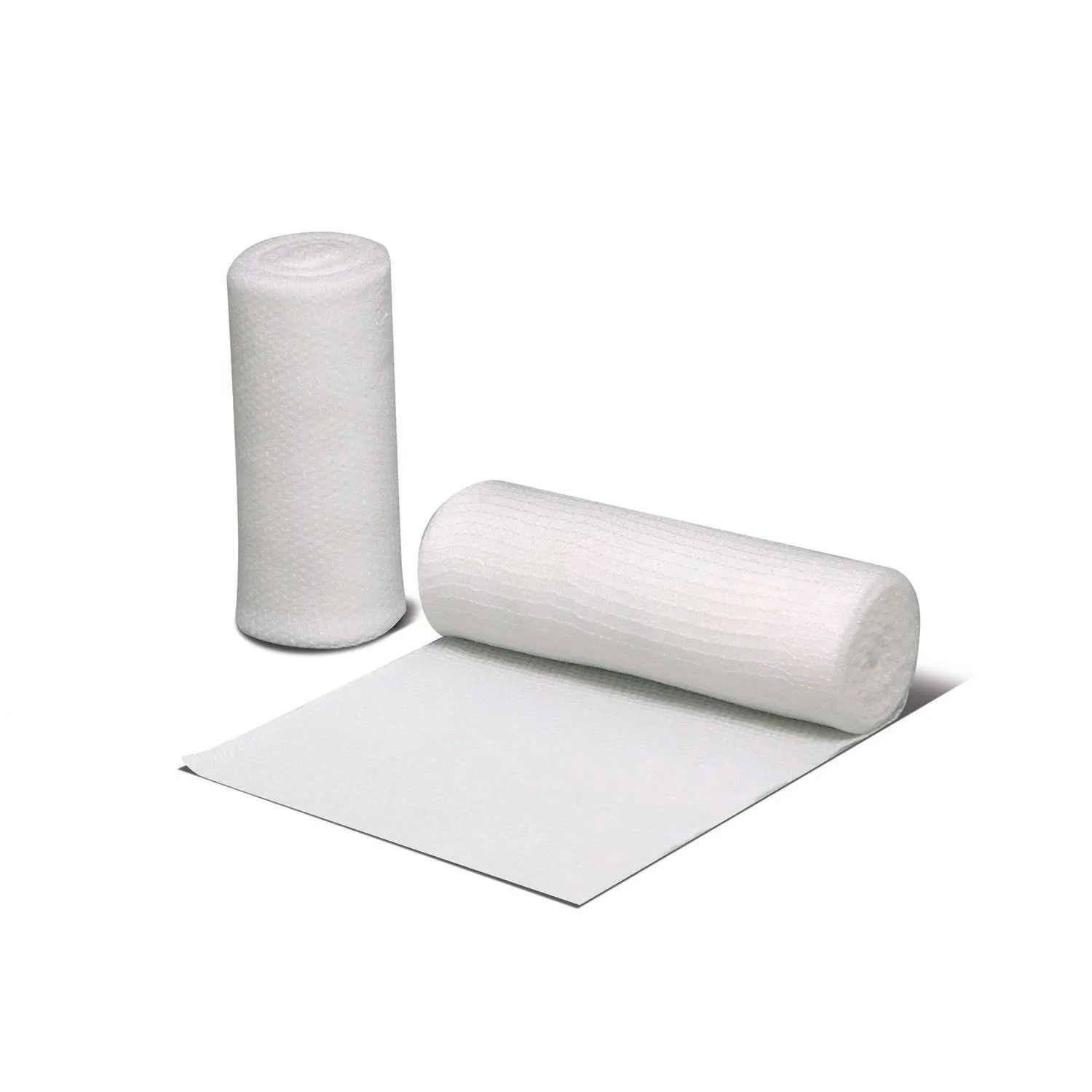 Comperm® LF Retention Dressing