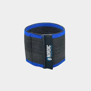 Compression Cuff