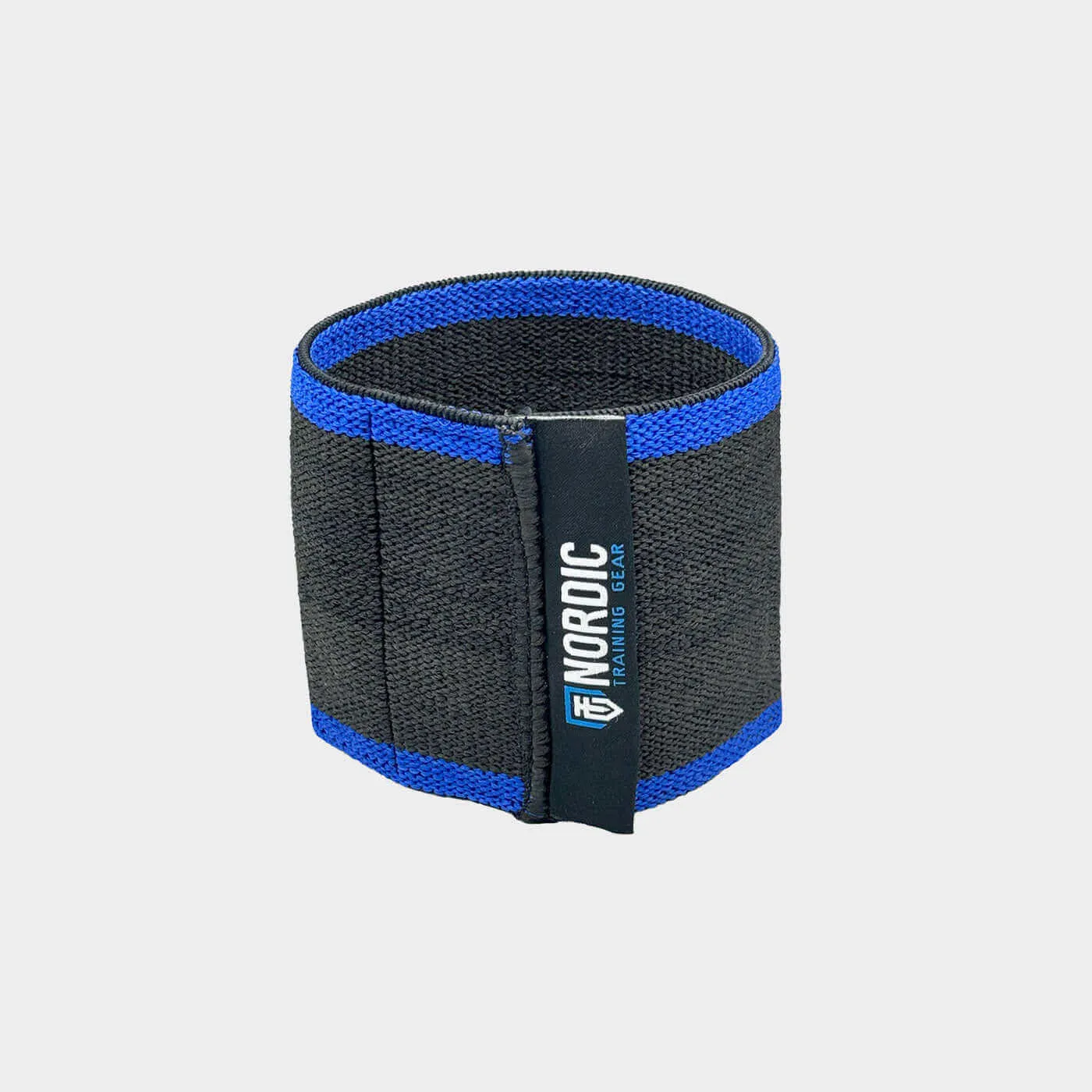 Compression Cuff