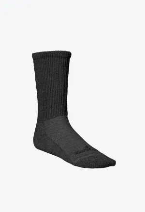 Compression Socks - Crew