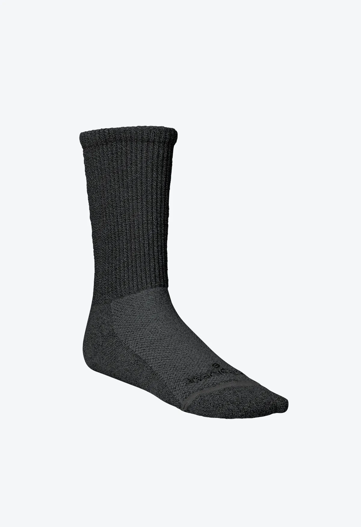 Compression Socks - Crew
