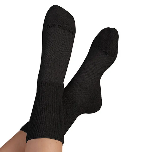 Compression Socks - Crew