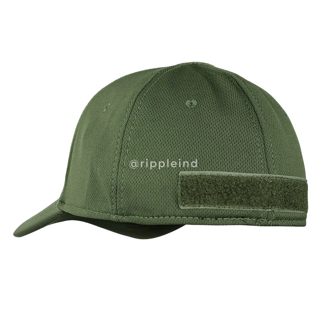 Condor - Multicam Black - Flex Cap
